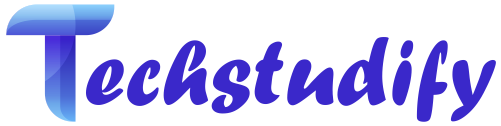 Techstudify