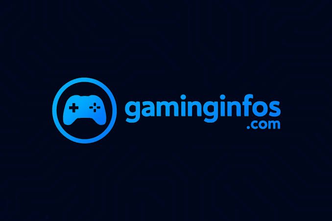 images (13)