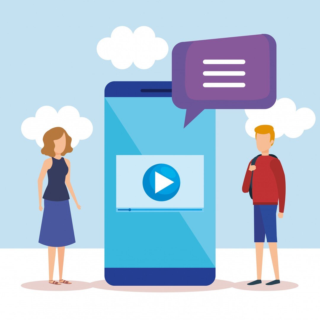 mini-people-with-smartphone-speech-bubble_24877-56134