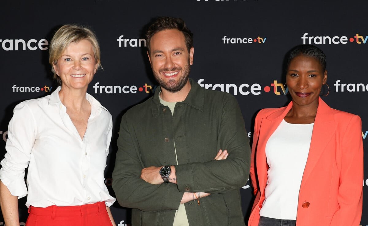 7505787-estelle-colin-adrien-rohard-johanna-gh-1200x0-3