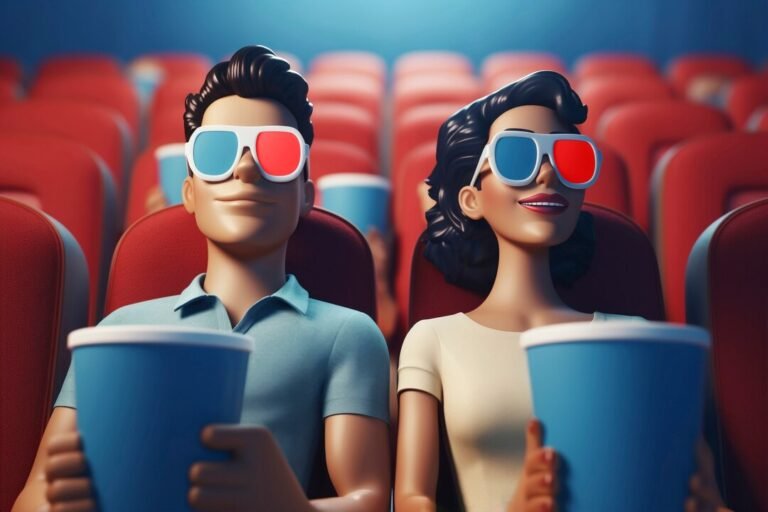 couple-watching-movie-cinema-with-3d-glasses_23-2151005428