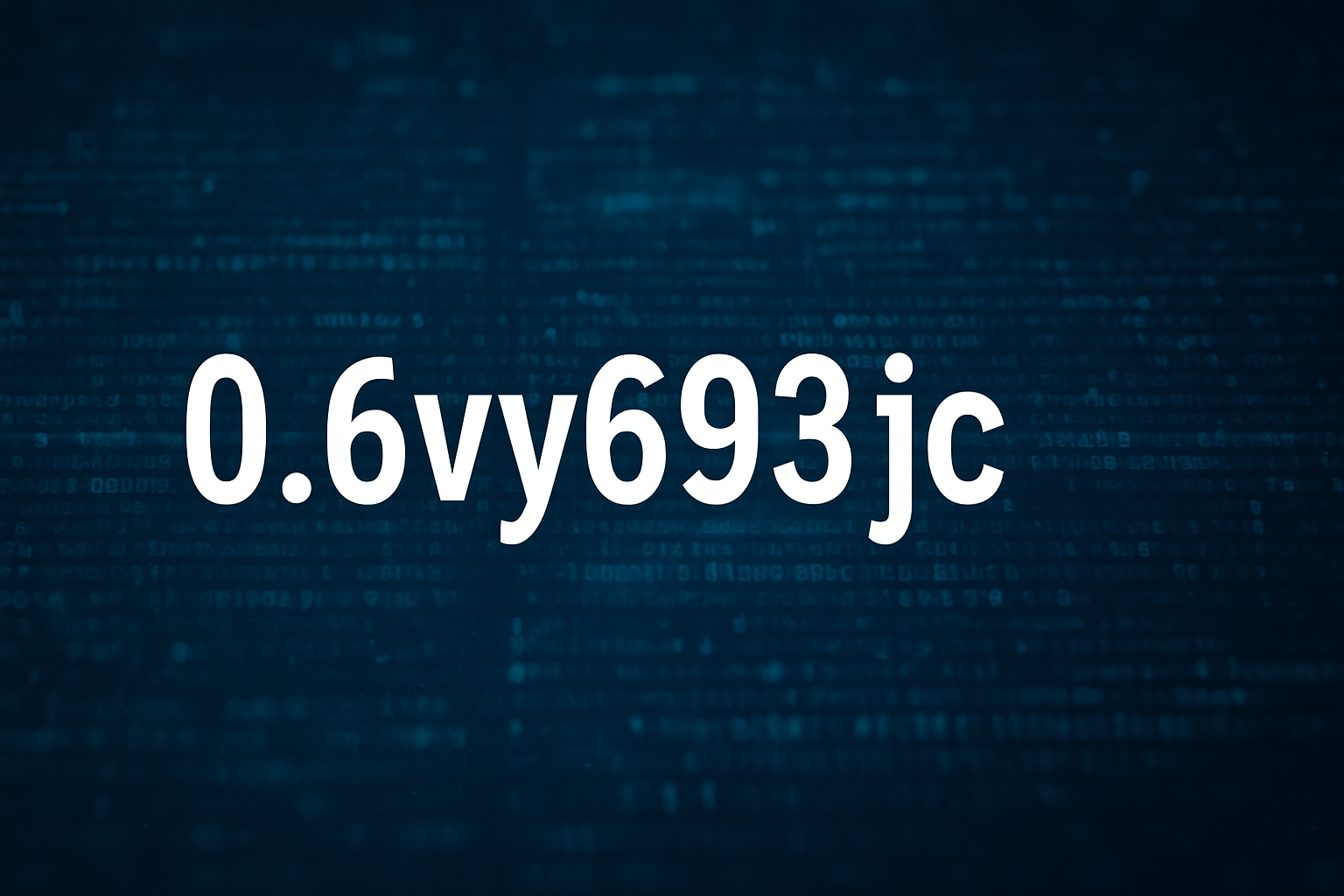 de824ea0-44e3-4237-bcc7-d3505f58616b