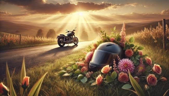 images (16)
