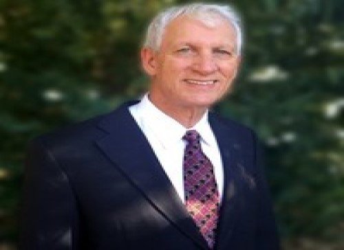 jack-messina-md