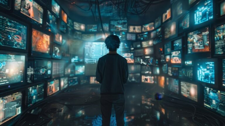 person-suffering-from-technology-addiction-cybersickness_23-2151552596