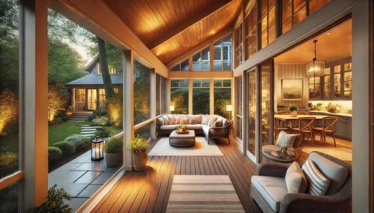 screened-in-porches