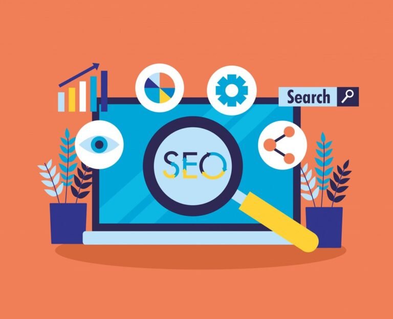 search-engine-optimization_24908-55724