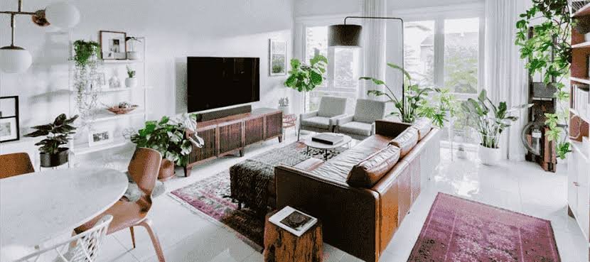 Best Ways to Minimize Your Rental Property’s Summer Energy Bills