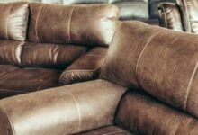 2 Seater Recliner Sofa: 5 Must-Have Smart Features (2025)