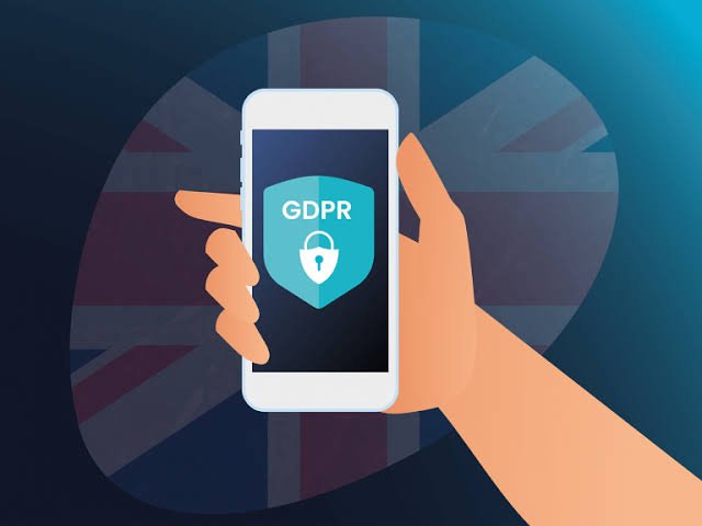 Understanding the Fine Print: Mobile Contracts and GDPR Compliance in the UK